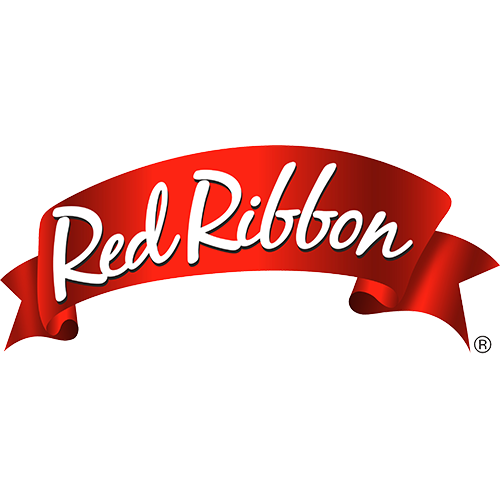 redribbondelivery.com.ph-logo