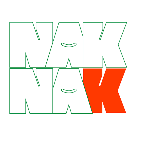 Nak Nak